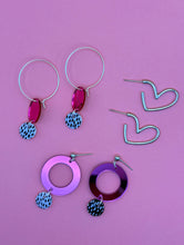 Load image into Gallery viewer, Glow Up