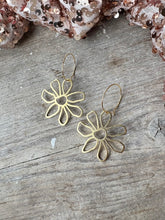 Load image into Gallery viewer, POW Petals