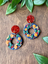 Load image into Gallery viewer, Mulled Wine Magic