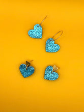 Load image into Gallery viewer, Terrific Turquoise