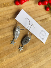 Load image into Gallery viewer, Winter Wonderland