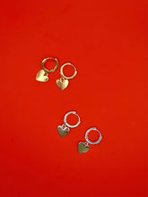 Load image into Gallery viewer, I heart you