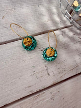 Load image into Gallery viewer, Turquoise Treasure