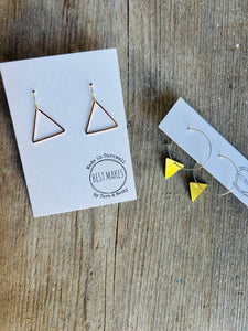 Triangles