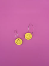 Load image into Gallery viewer, Smileys