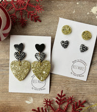 Load image into Gallery viewer, Polka Party