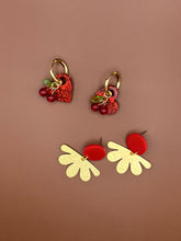 Load image into Gallery viewer, Cherry Bomb