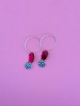 Load image into Gallery viewer, Glow Up