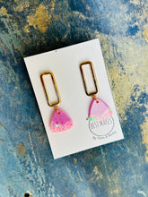Load image into Gallery viewer, Lush lilac