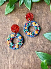 Load image into Gallery viewer, Mulled Wine Magic