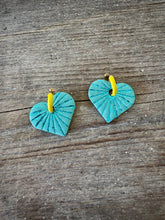 Load image into Gallery viewer, Lovely lemon