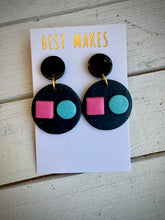 Load image into Gallery viewer, Earrings all the time