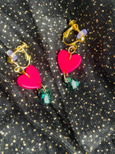 Load image into Gallery viewer, A wicked Christmas