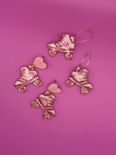 Load image into Gallery viewer, Roll with it