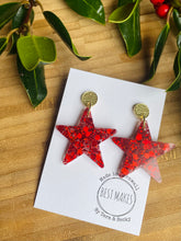 Load image into Gallery viewer, Wishing on a star