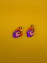 Load image into Gallery viewer, Hoop there it is