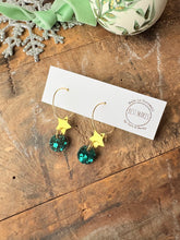 Load image into Gallery viewer, Oh Christmas tree