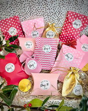 Load image into Gallery viewer, Best Makes Advent Calendar