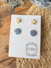 Load image into Gallery viewer, Coastal Christmas