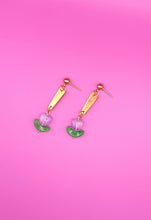 Load image into Gallery viewer, Tulips