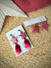 Load image into Gallery viewer, Perfectly Pink