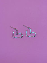 Load image into Gallery viewer, Glow Up