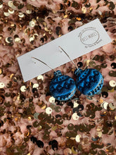 Load image into Gallery viewer, Bauble babe