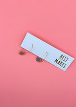 Load image into Gallery viewer, Forget me not