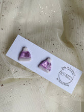 Load image into Gallery viewer, Cosy