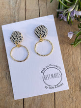 Load image into Gallery viewer, So chic