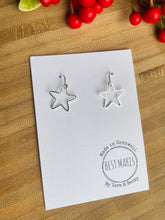 Load image into Gallery viewer, Winter Wonderland