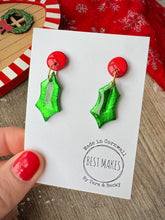 Load image into Gallery viewer, Merry Christmas