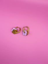 Load image into Gallery viewer, Daisy Duo