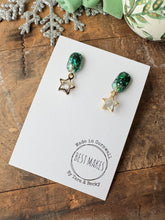 Load image into Gallery viewer, Oh Christmas tree