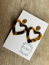 Load image into Gallery viewer, Festive Fir Trees