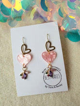 Load image into Gallery viewer, You Gem