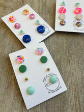 Load image into Gallery viewer, Surprise Stud Packs