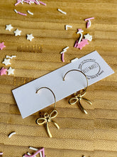 Load image into Gallery viewer, The sweetest Christmas