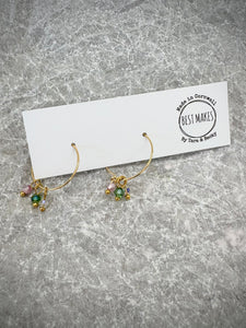 September Sparkle