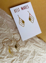 Load image into Gallery viewer, Sunshine