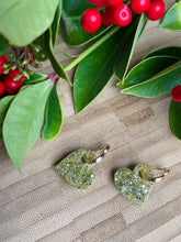 Load image into Gallery viewer, Christmas Rosa