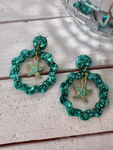 Load image into Gallery viewer, Turquoise Treasure