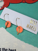 Load image into Gallery viewer, Colour Pop