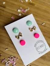 Load image into Gallery viewer, The sweetest Christmas