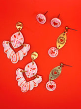 Load image into Gallery viewer, Fancy as Folke