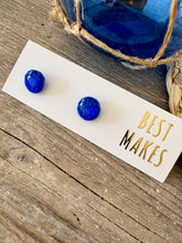 Load image into Gallery viewer, Coastal Confetti