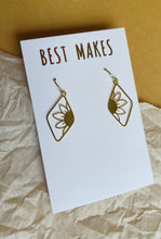 Load image into Gallery viewer, Sunshine