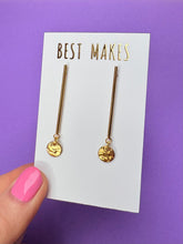 Load image into Gallery viewer, Pretty Pebbles