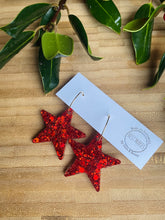 Load image into Gallery viewer, Wishing on a star