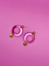 Load image into Gallery viewer, Pink Panther